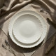 Opal Dinnerware Set - 28 Pcs